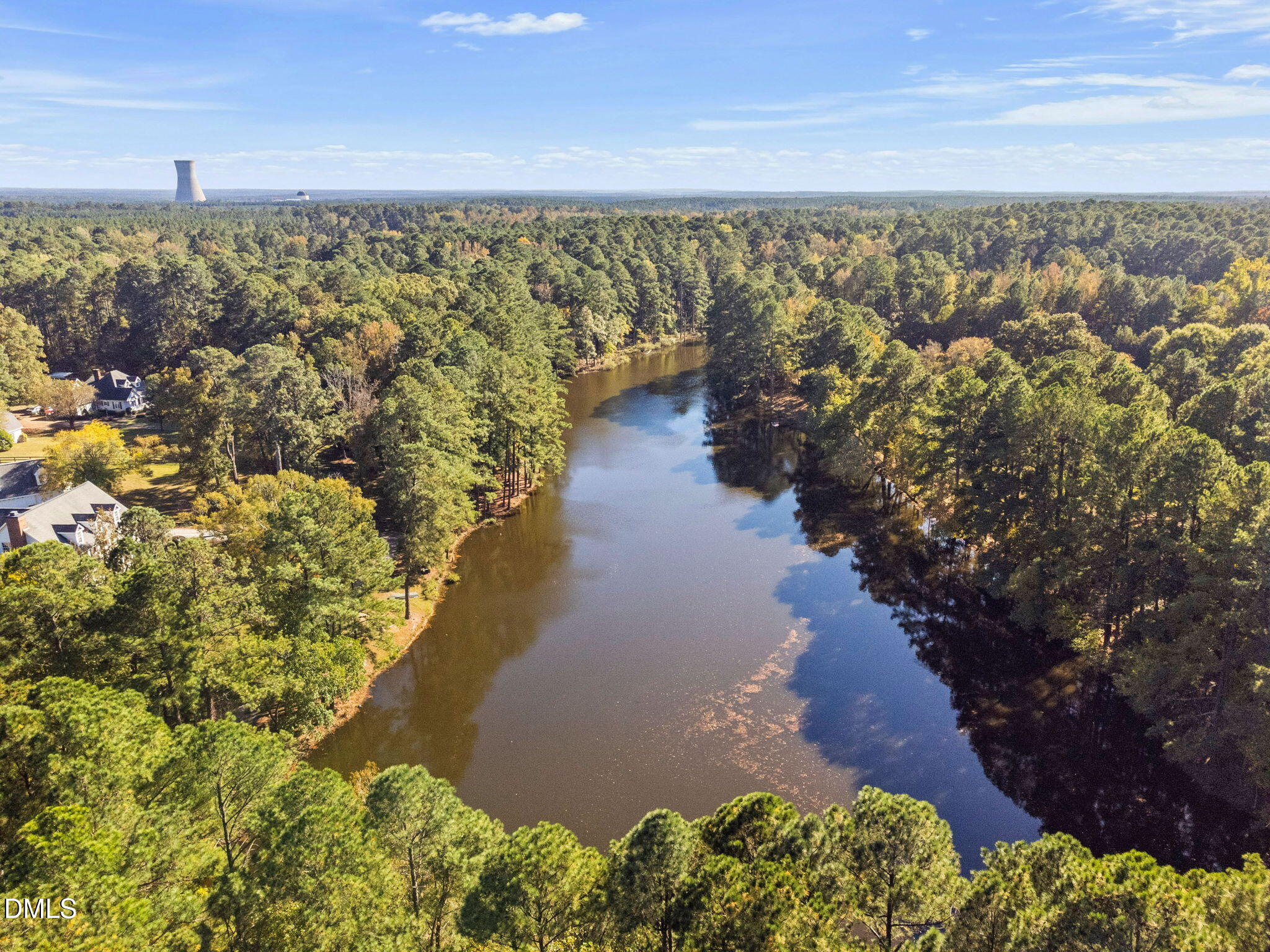 New Hill, North Carolina 27562, United States, 3 Bedrooms Bedrooms, ,4 BathroomsBathrooms,Residential,Active,236560