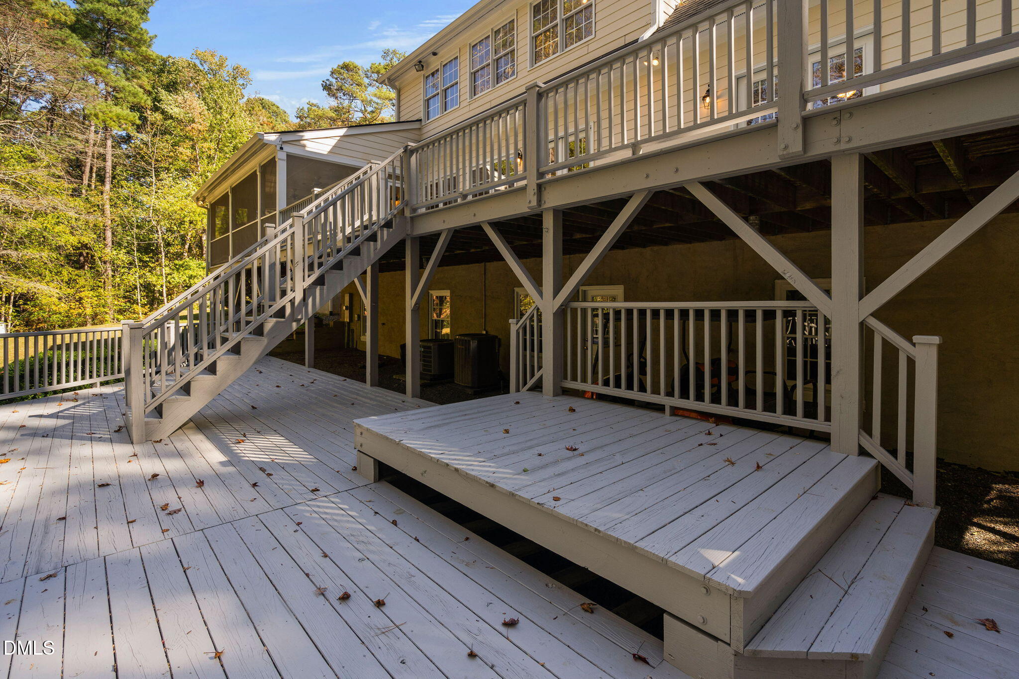 New Hill, North Carolina 27562, United States, 3 Bedrooms Bedrooms, ,4 BathroomsBathrooms,Residential,Active,236560