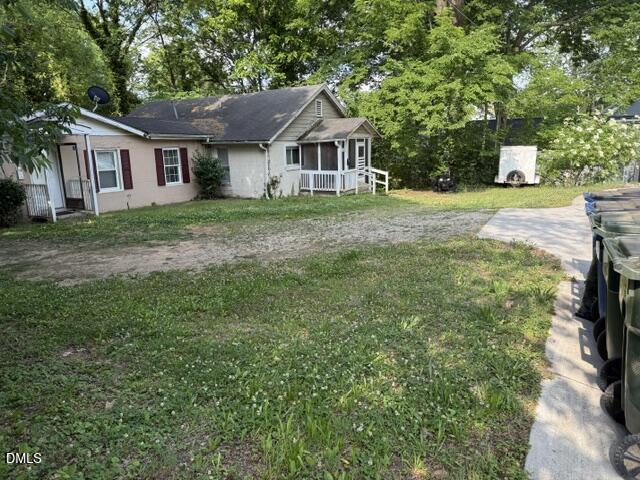 802 Walser Place
