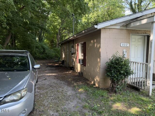 802 Walser Place