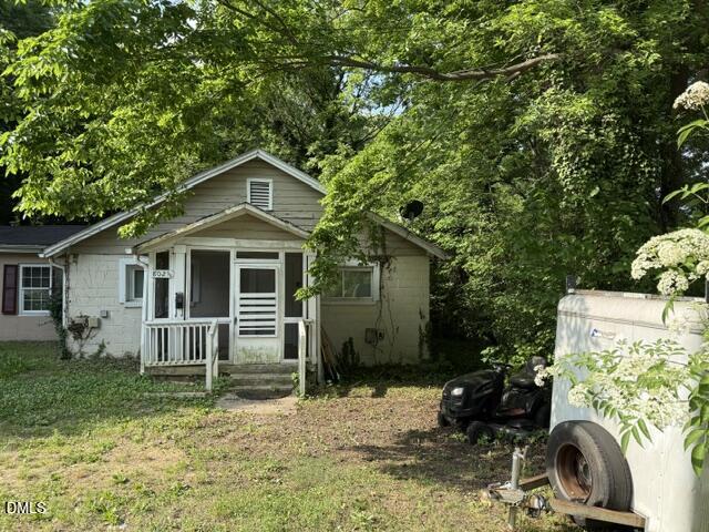 802 Walser Place