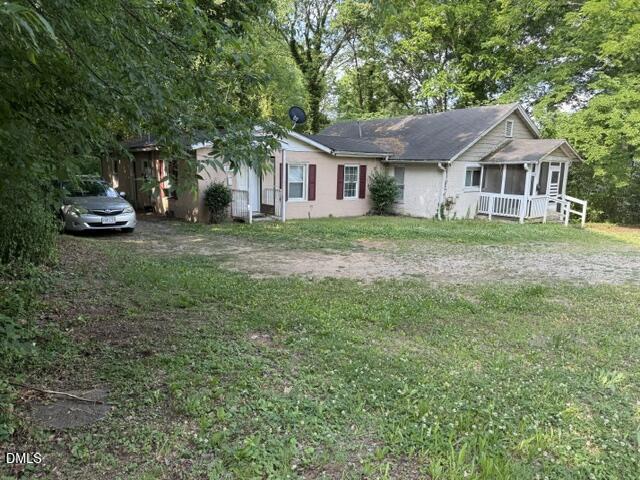 802 Walser Place