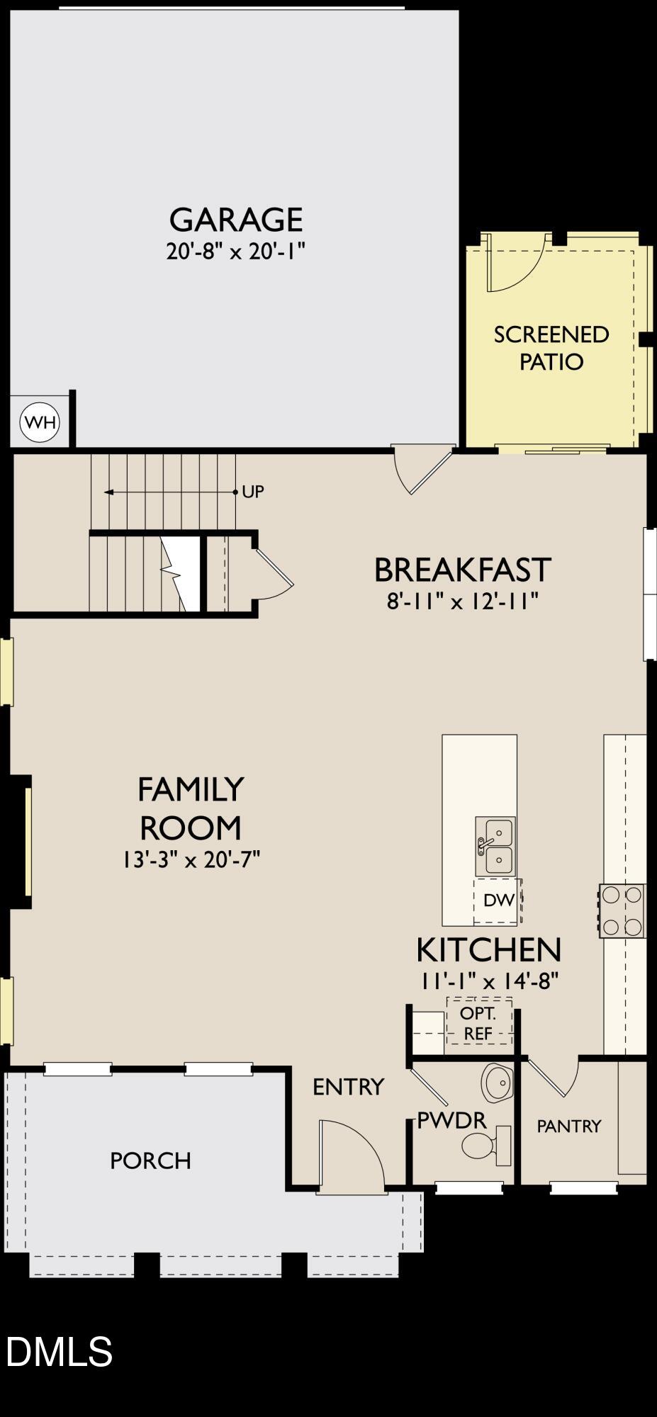 2892 Quarry Road 159