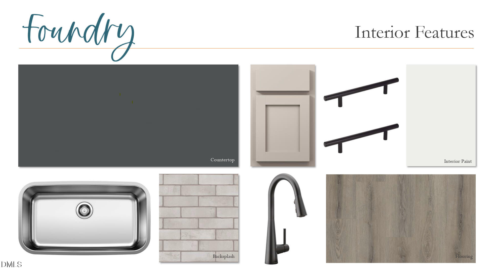 2892 Quarry Road 159