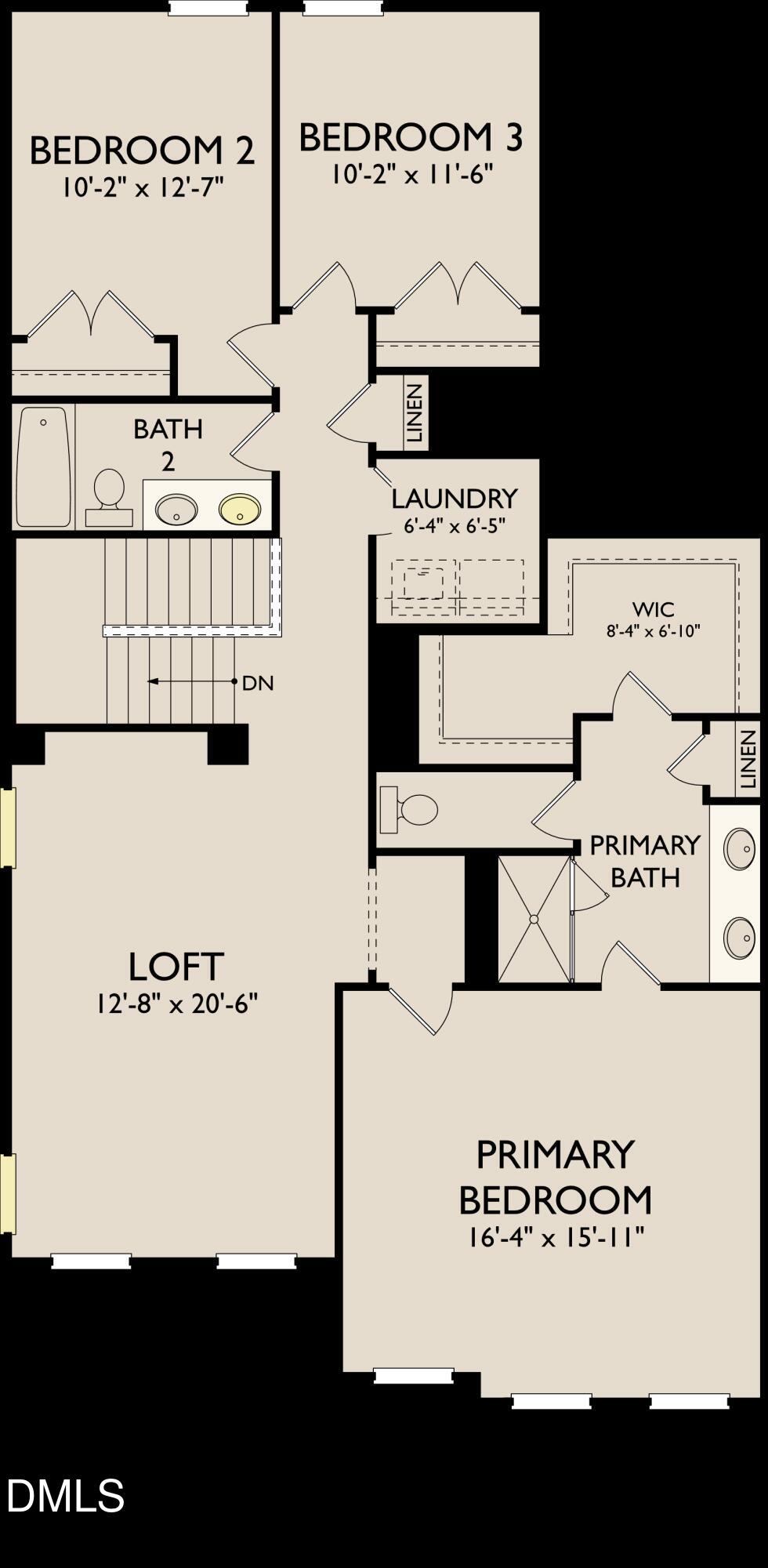 2892 Quarry Road 159