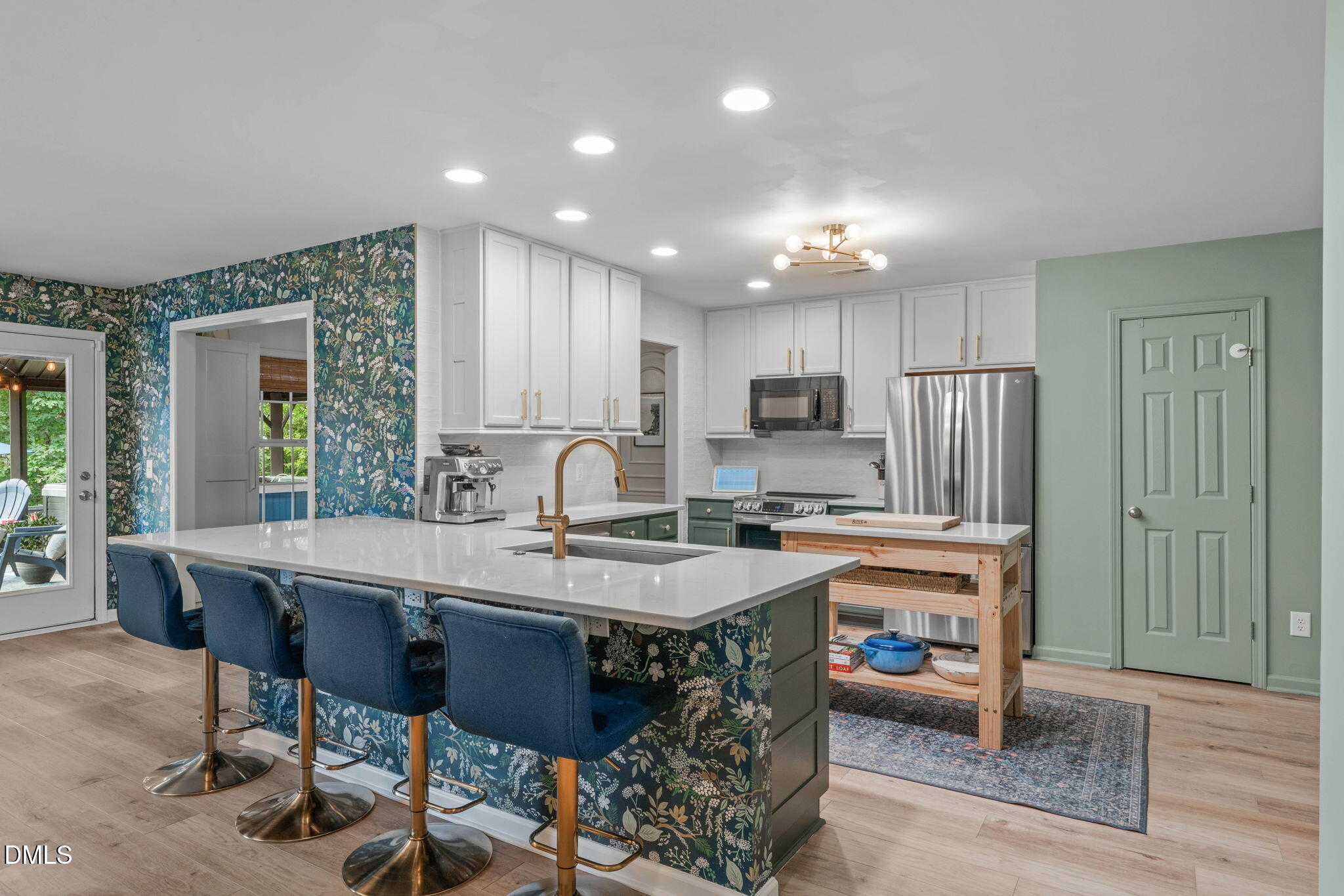 229 Timber Meadow Lake