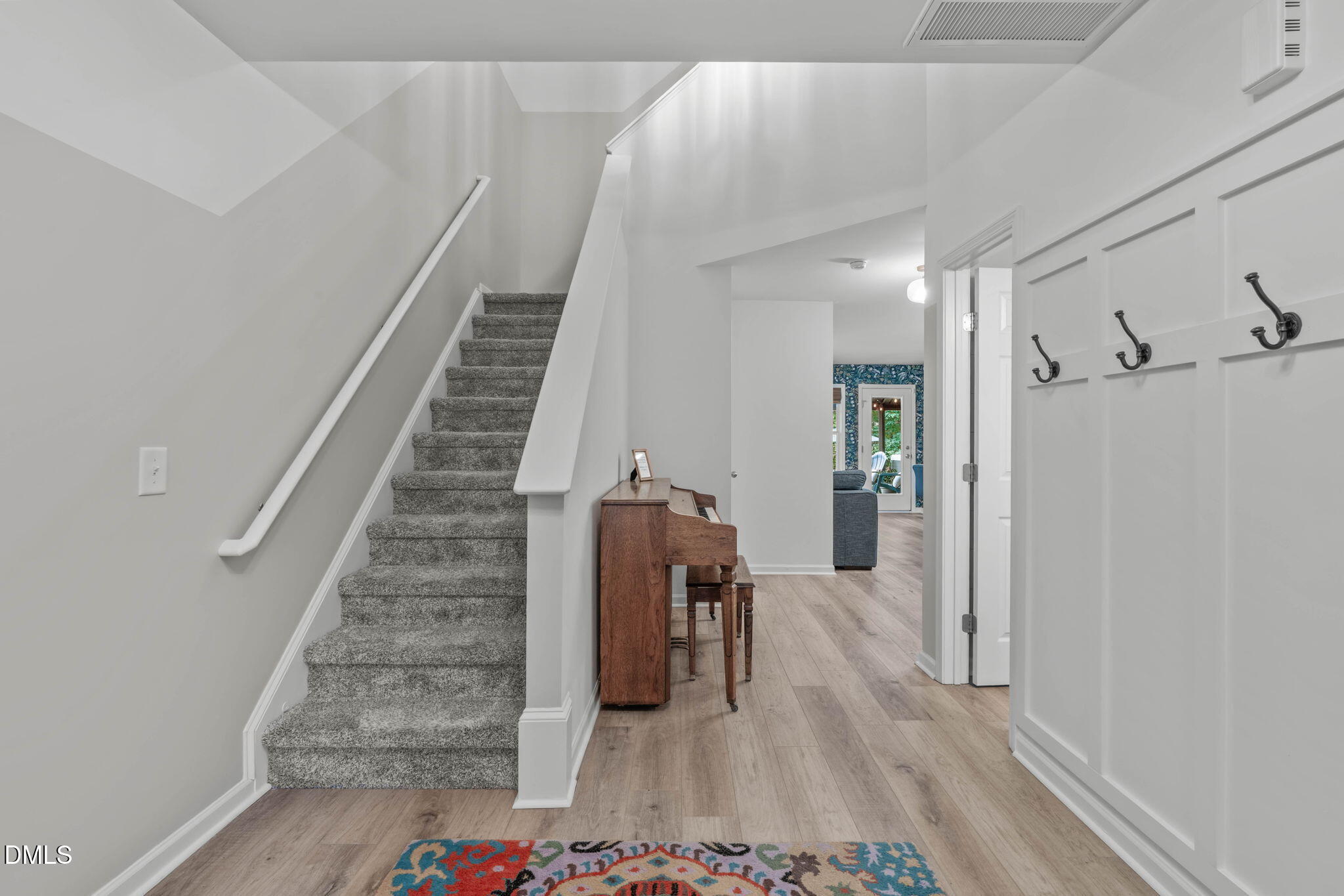 229 Timber Meadow Lake