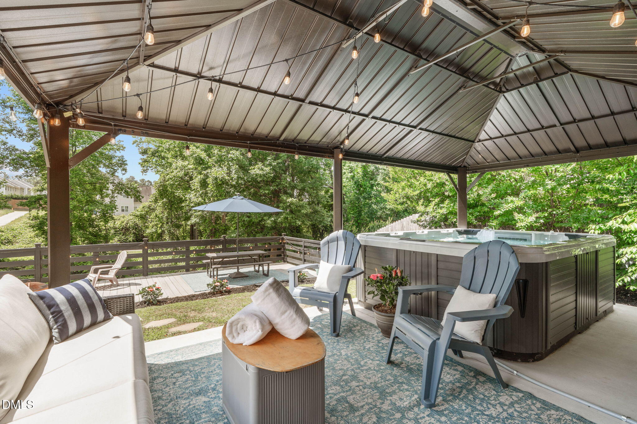 229 Timber Meadow Lake
