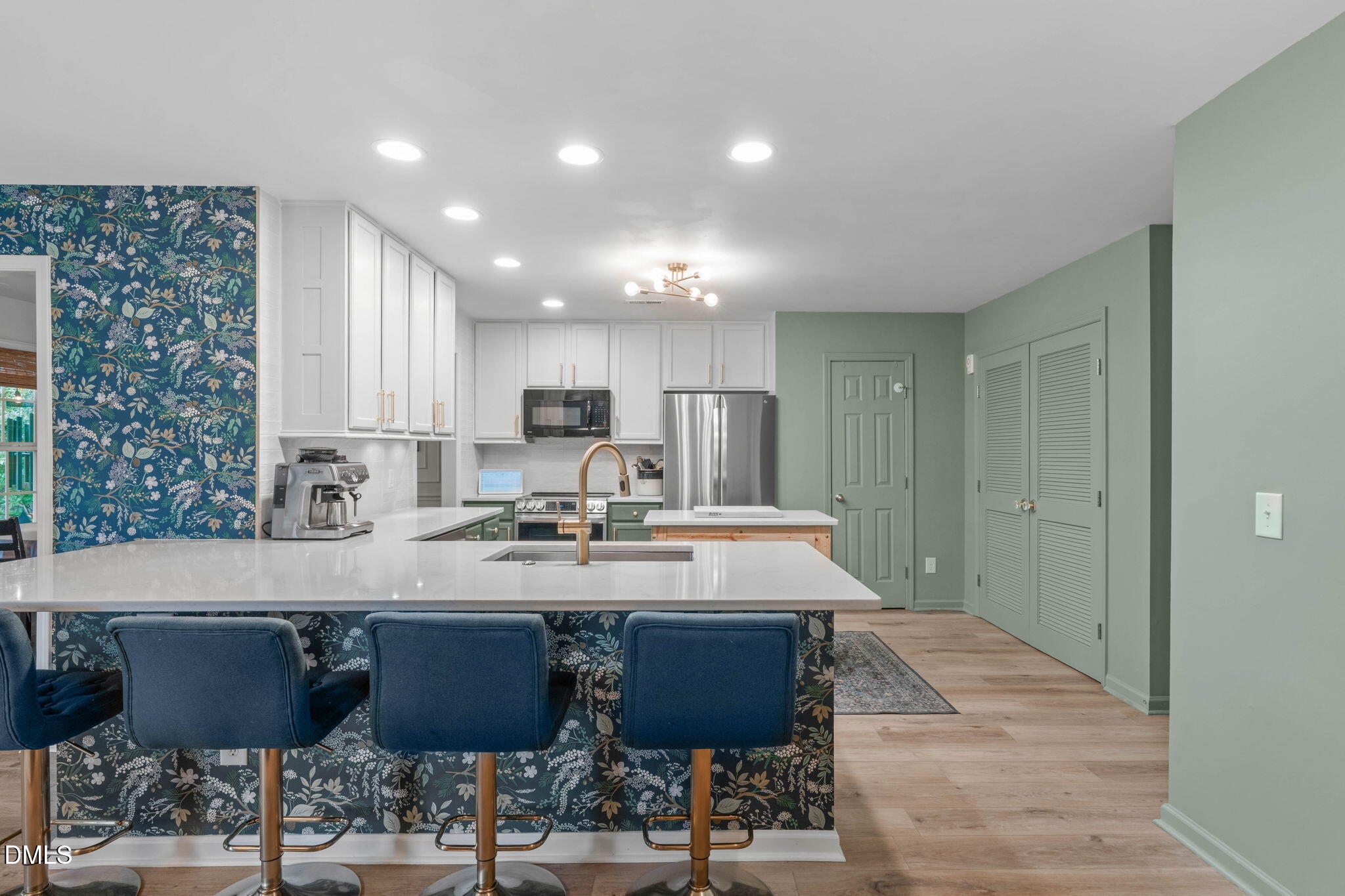 229 Timber Meadow Lake