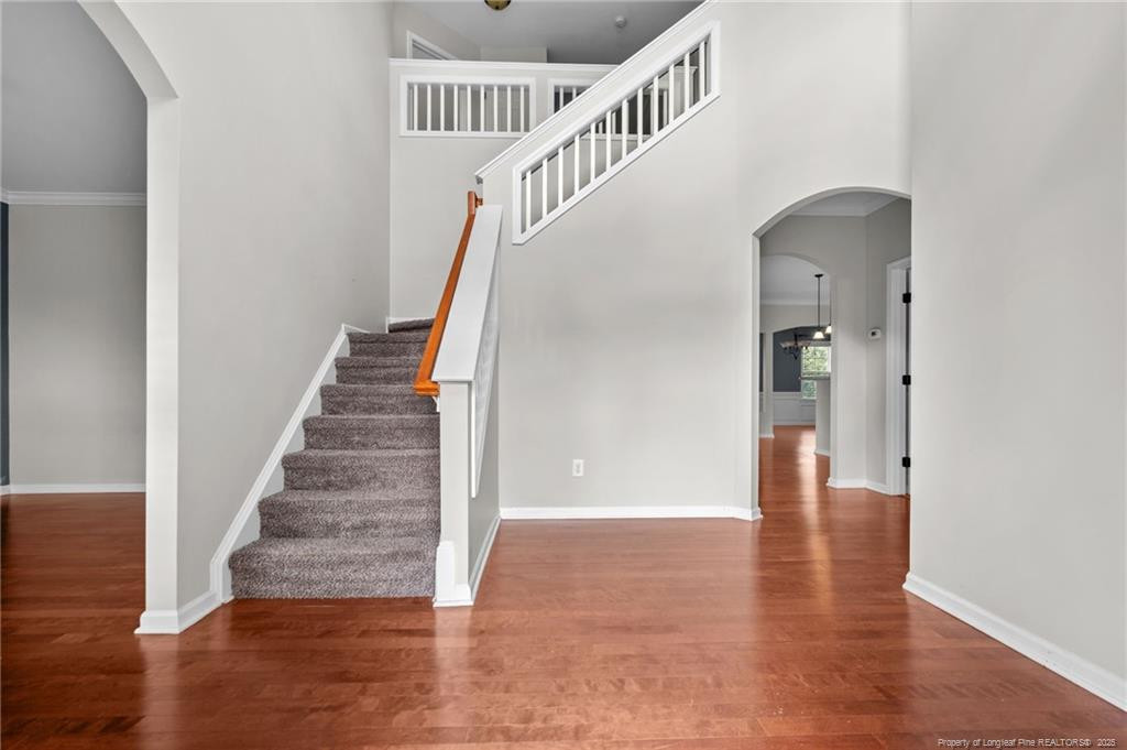 35 Sedgefield Lane