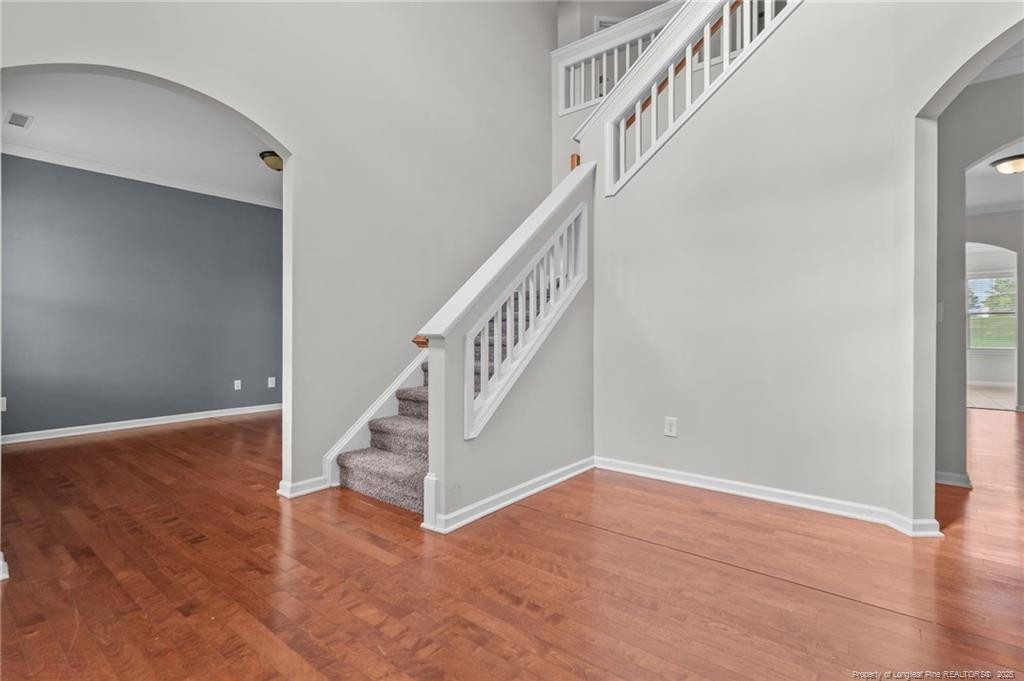 35 Sedgefield Lane