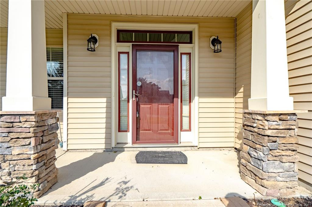 35 Sedgefield Lane
