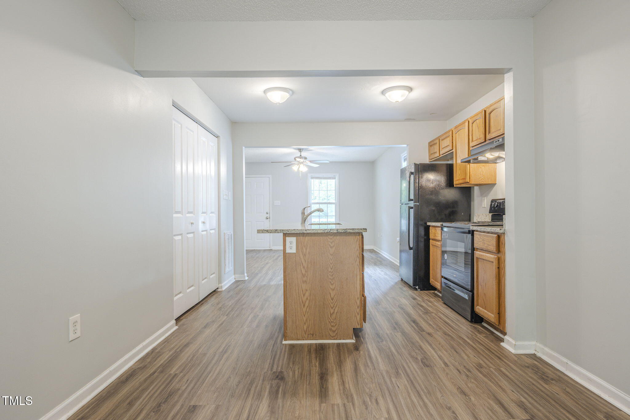 321 Cross Hill Lane
