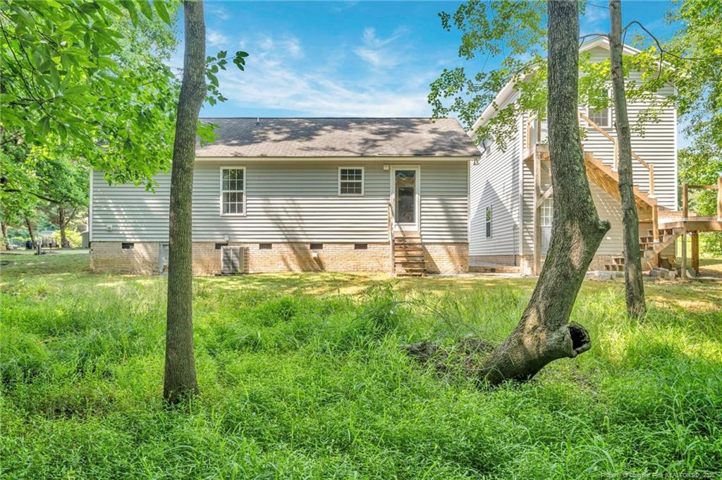 1109 Danesfield Court