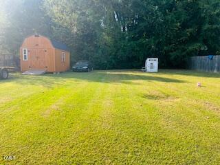 16 S Hillsborough Street