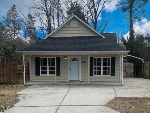 MLS: 10066155