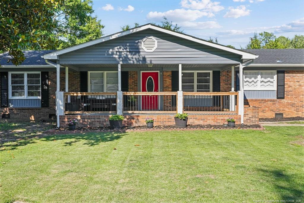 1125 Thornwood Place