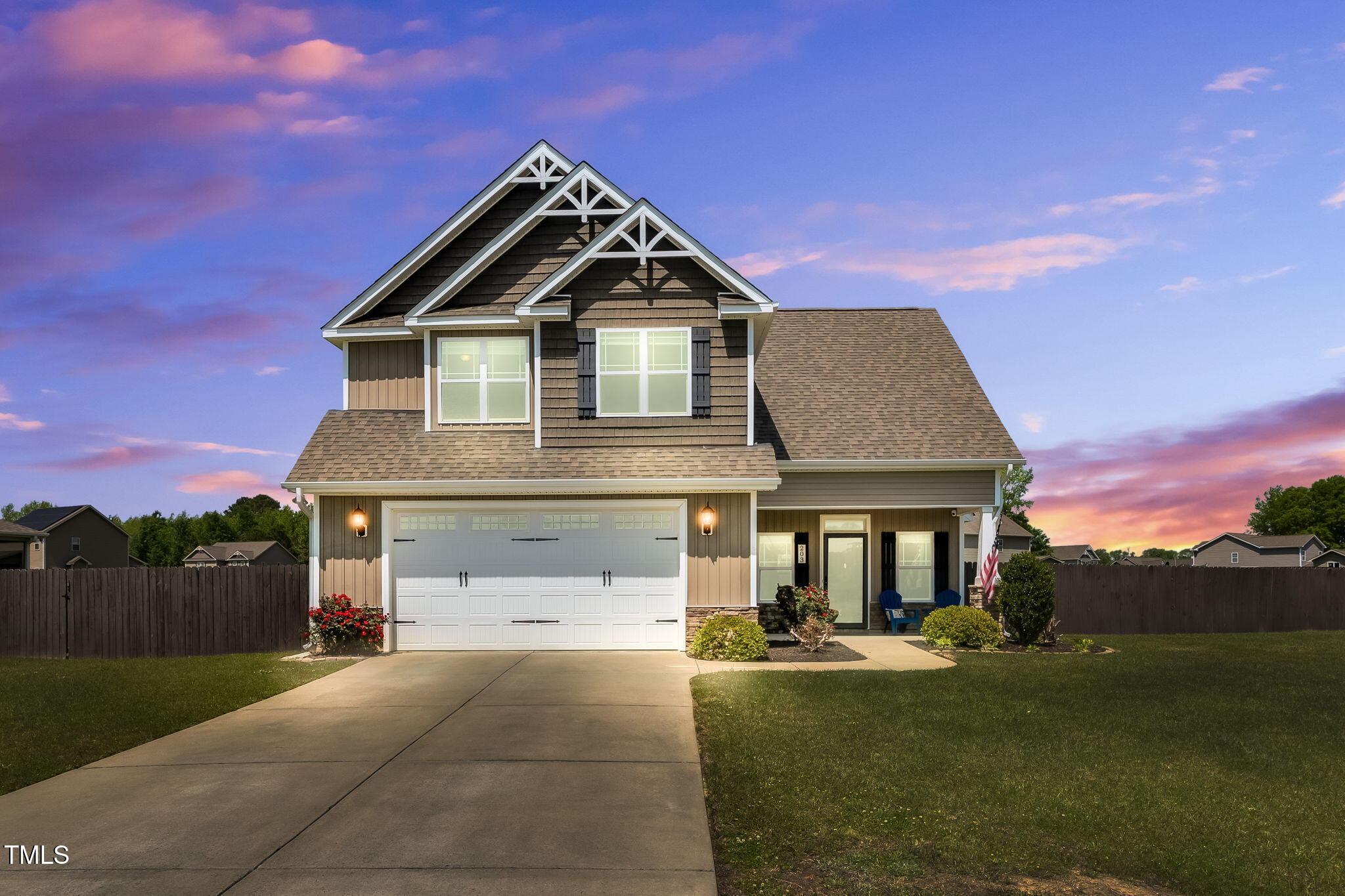 Listing image 5