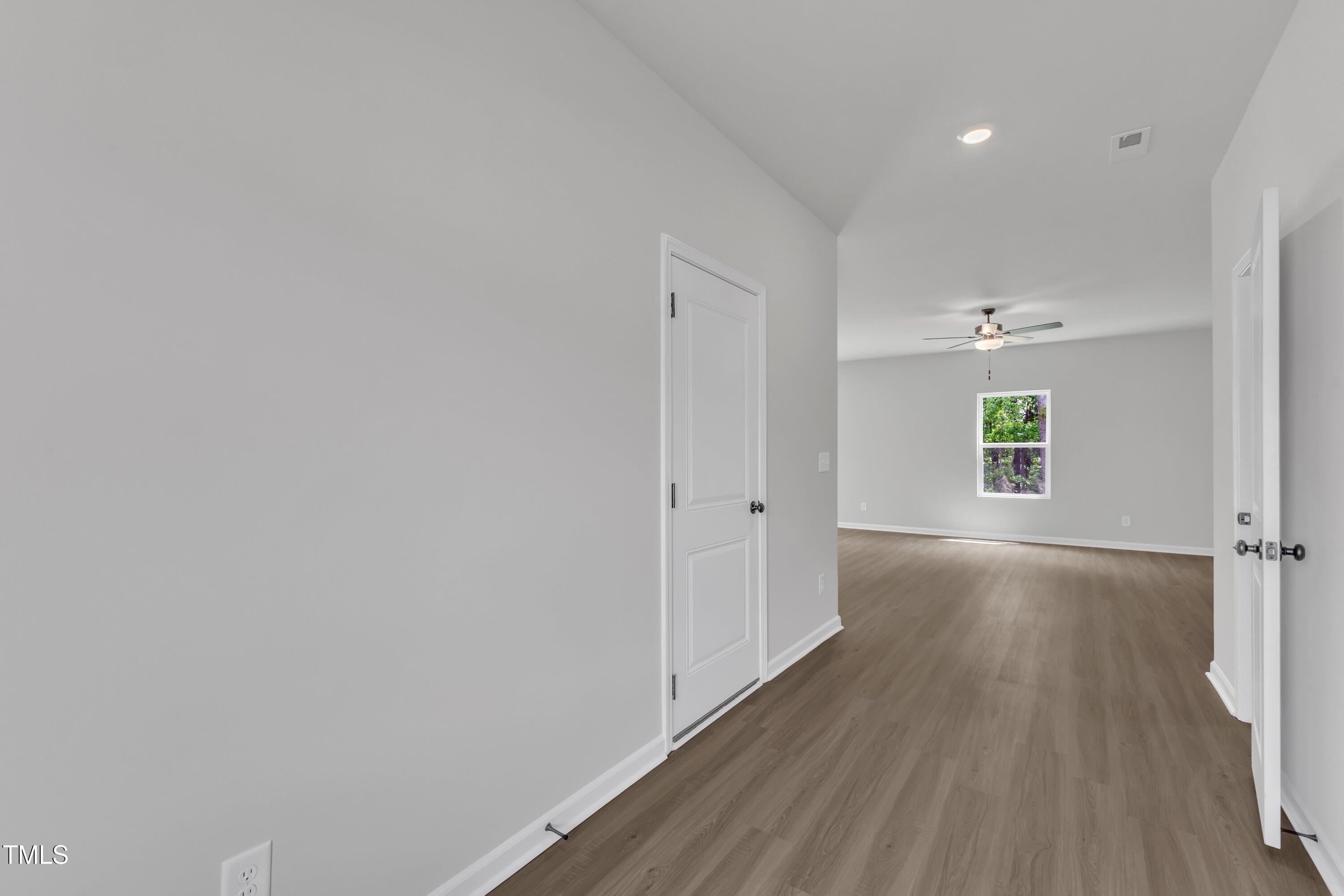 111 Rhino Bend
