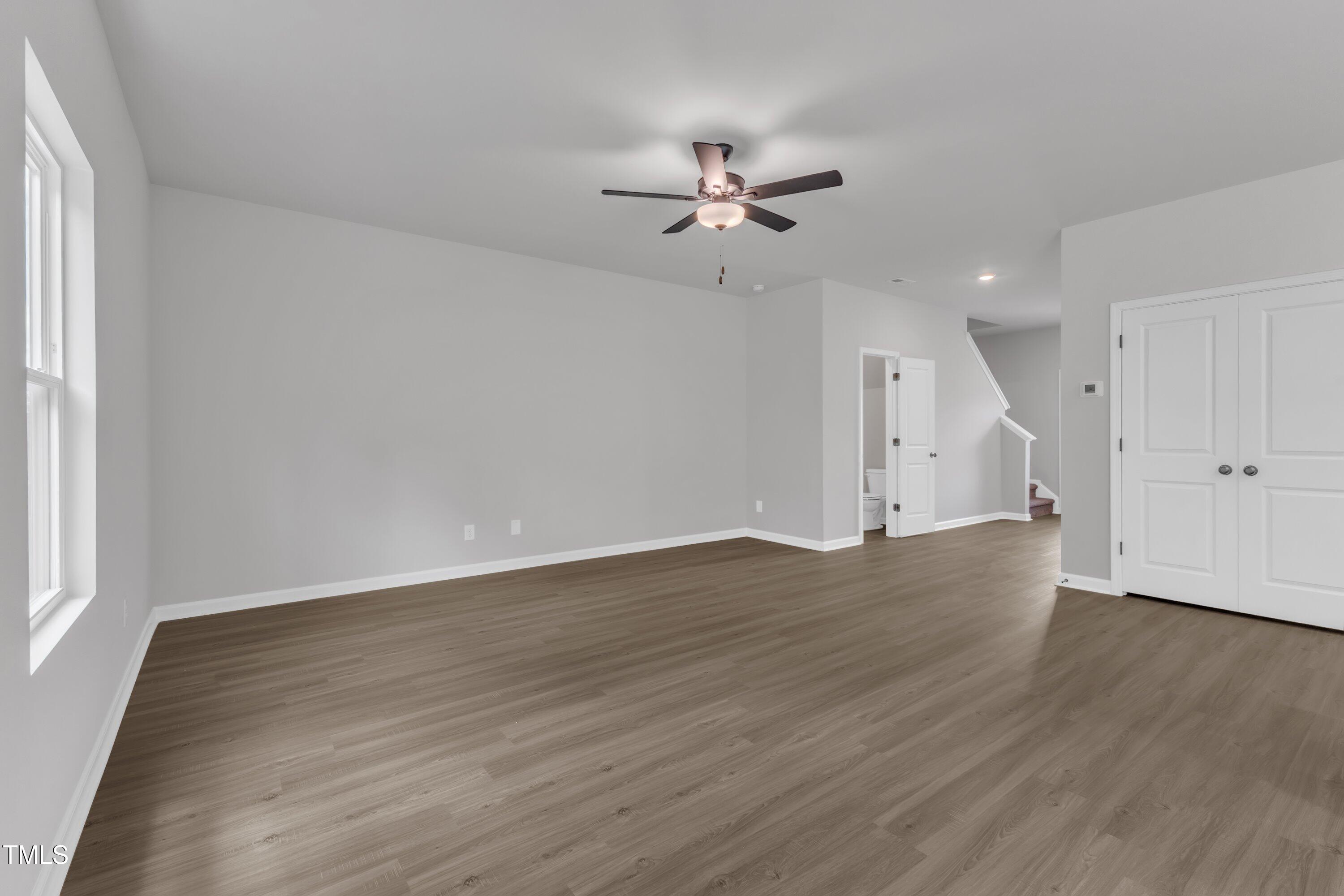 111 Rhino Bend