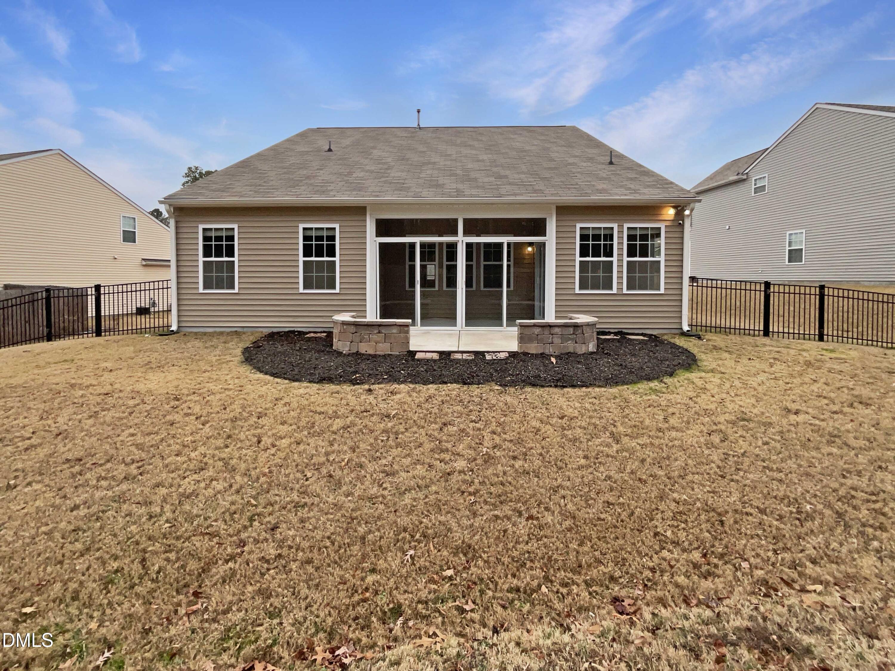 2726 Spring Valley Drive