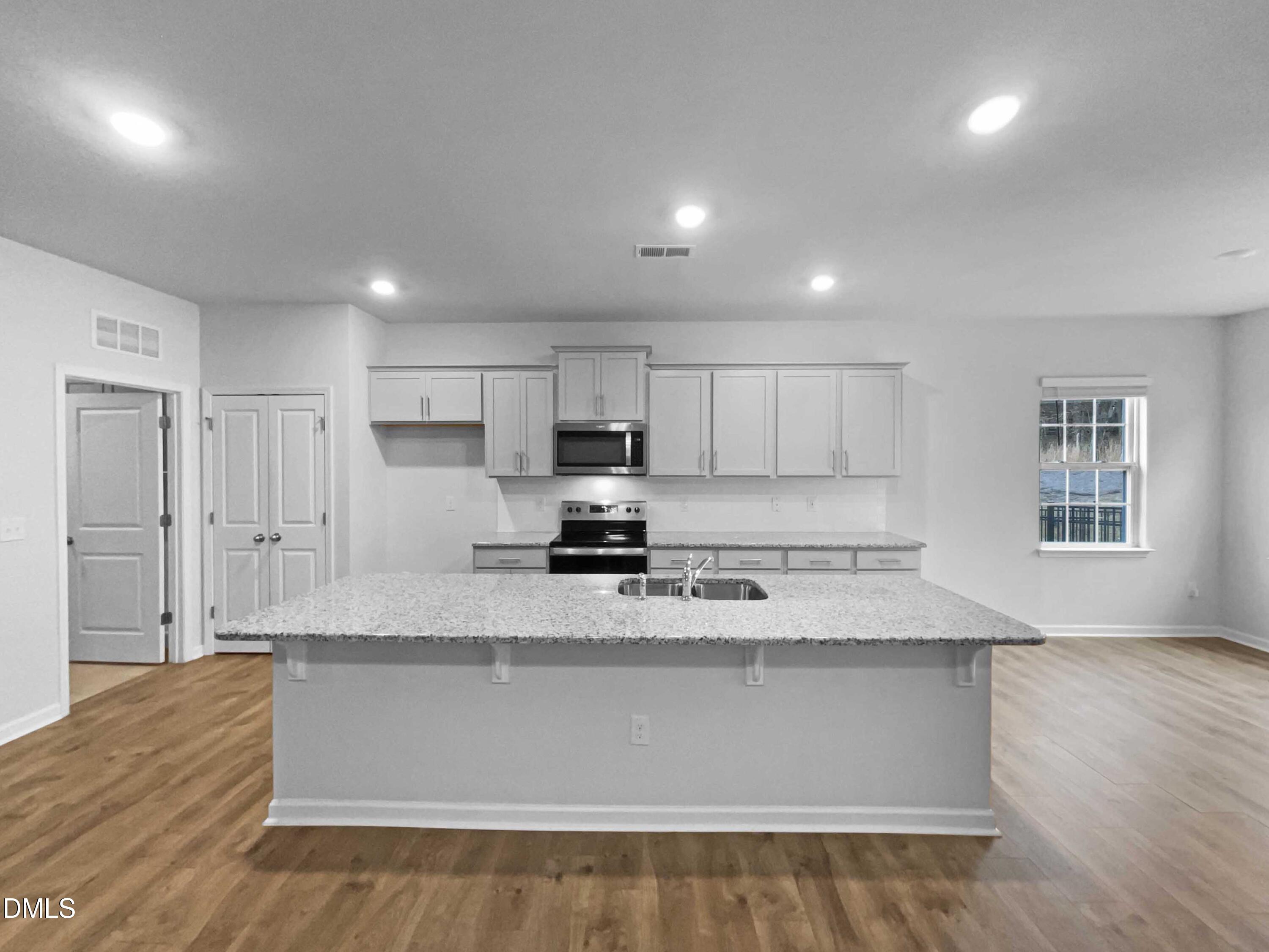 2726 Spring Valley Drive