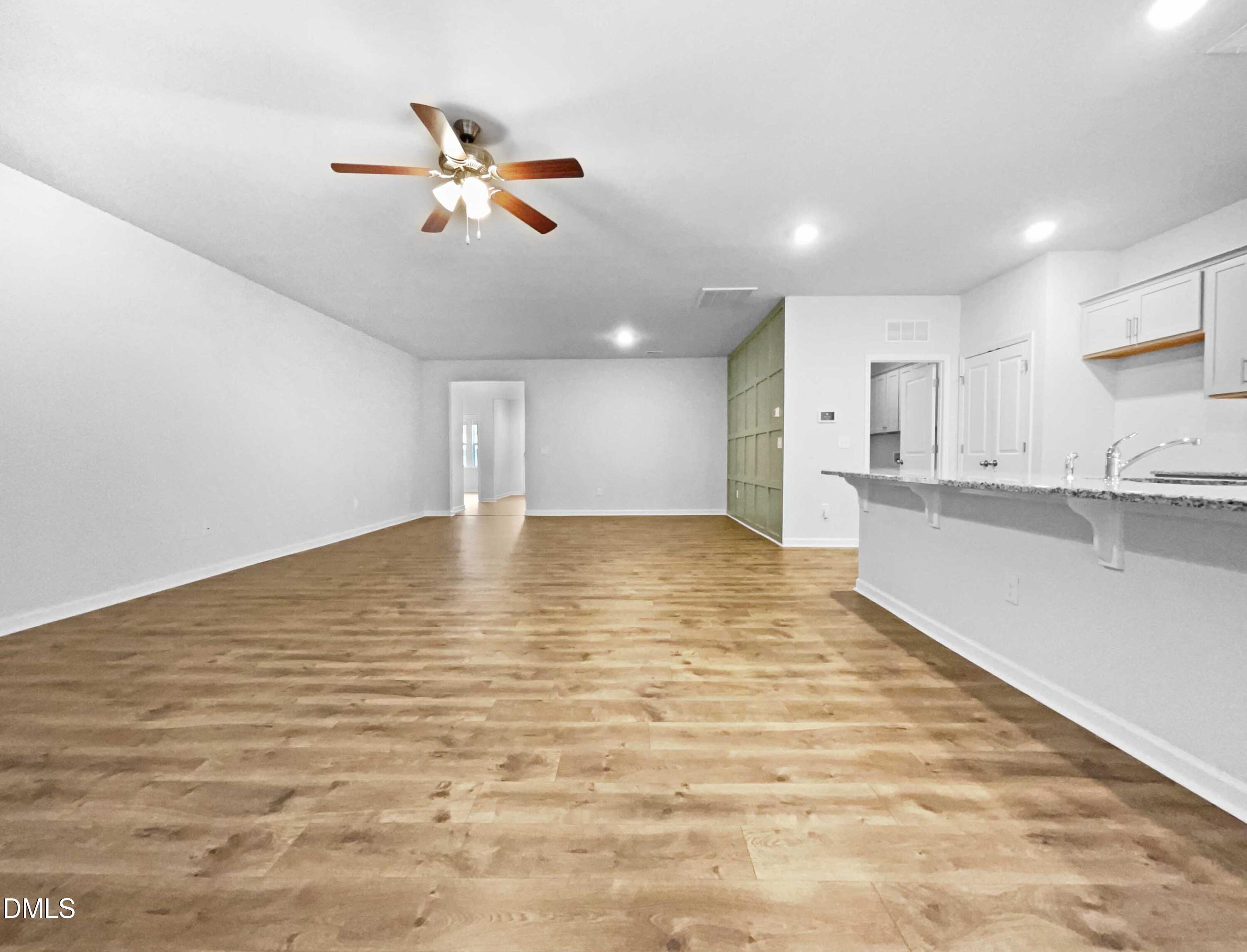 2726 Spring Valley Drive