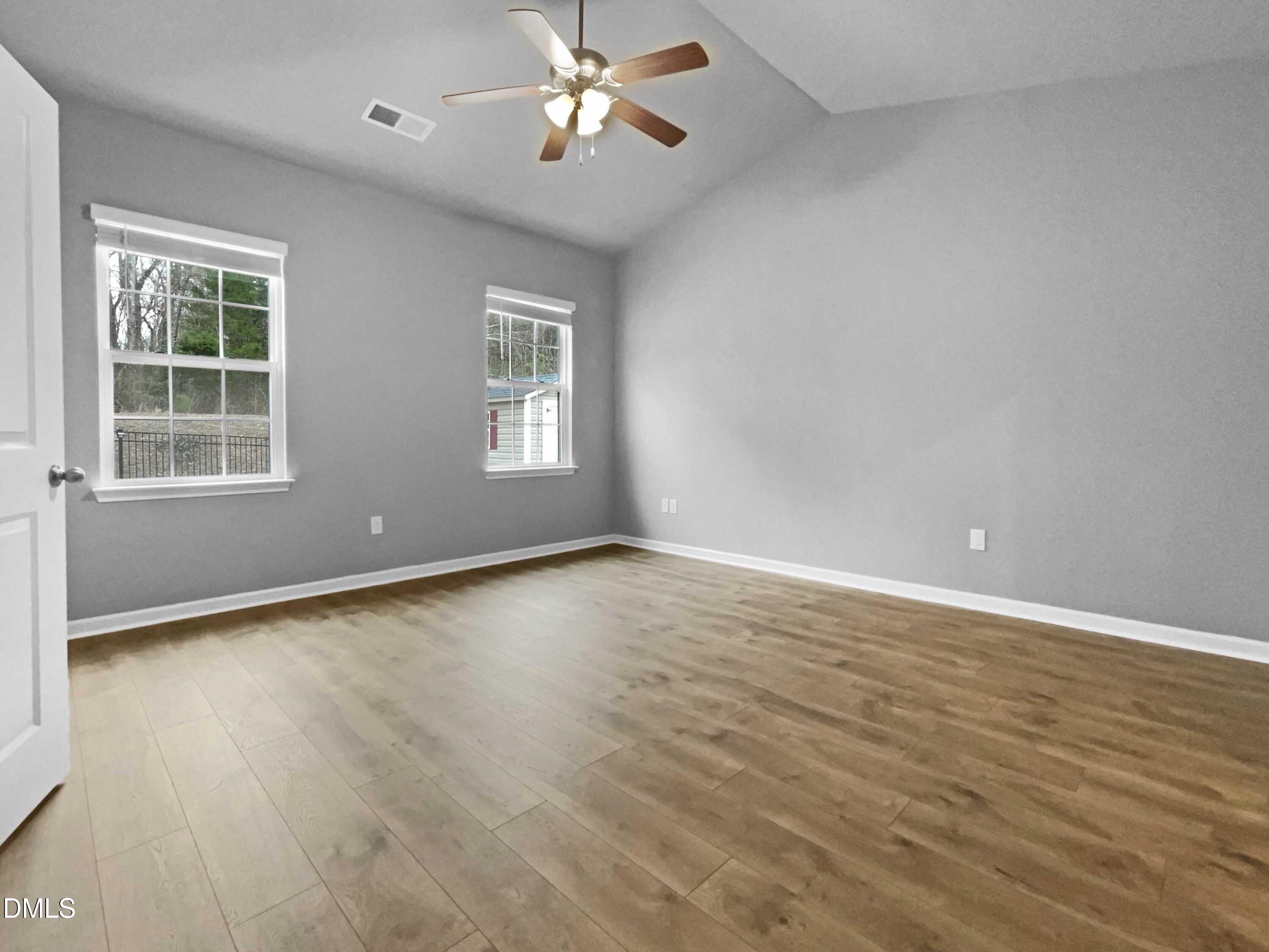 2726 Spring Valley Drive