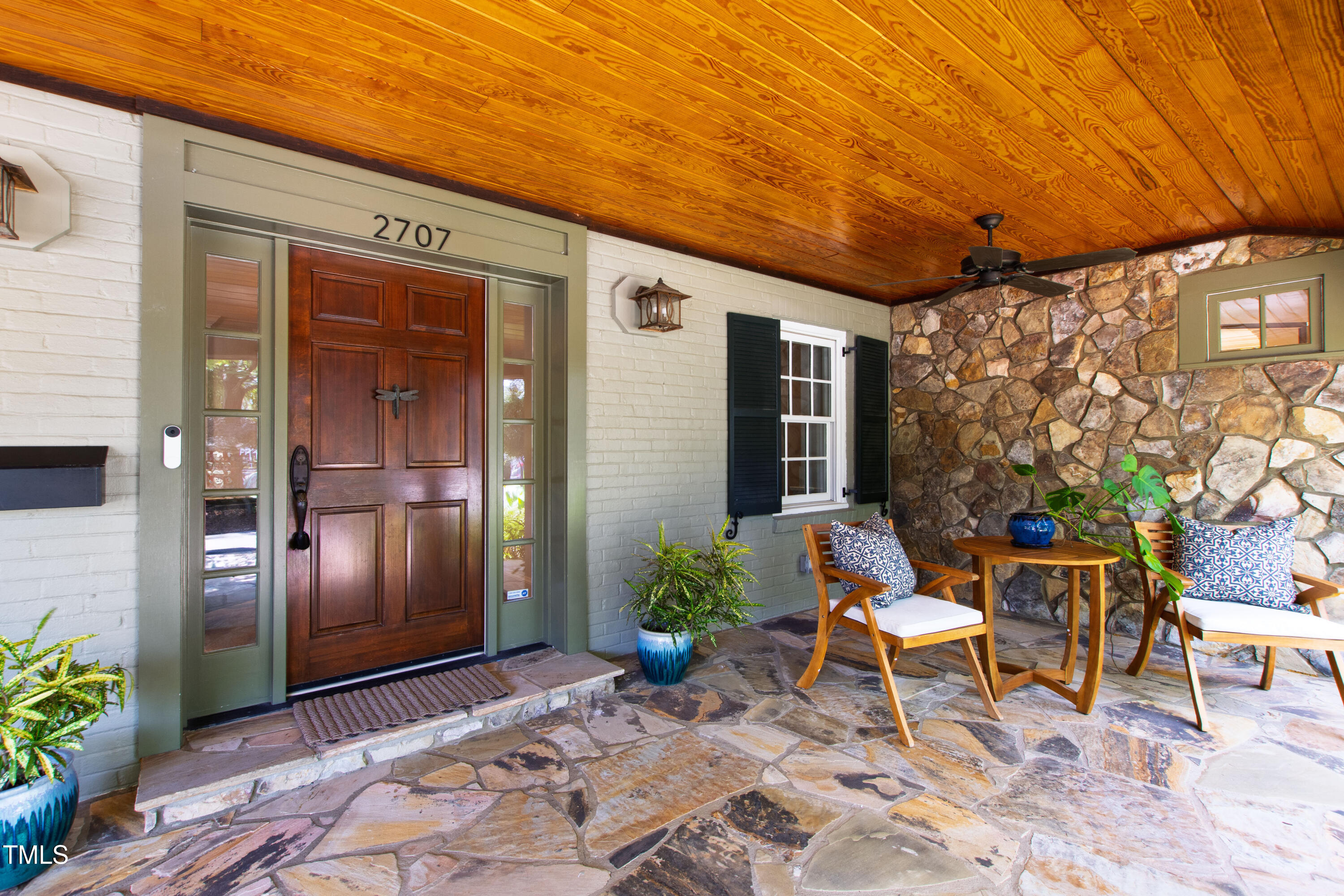 2707 Anderson Drive