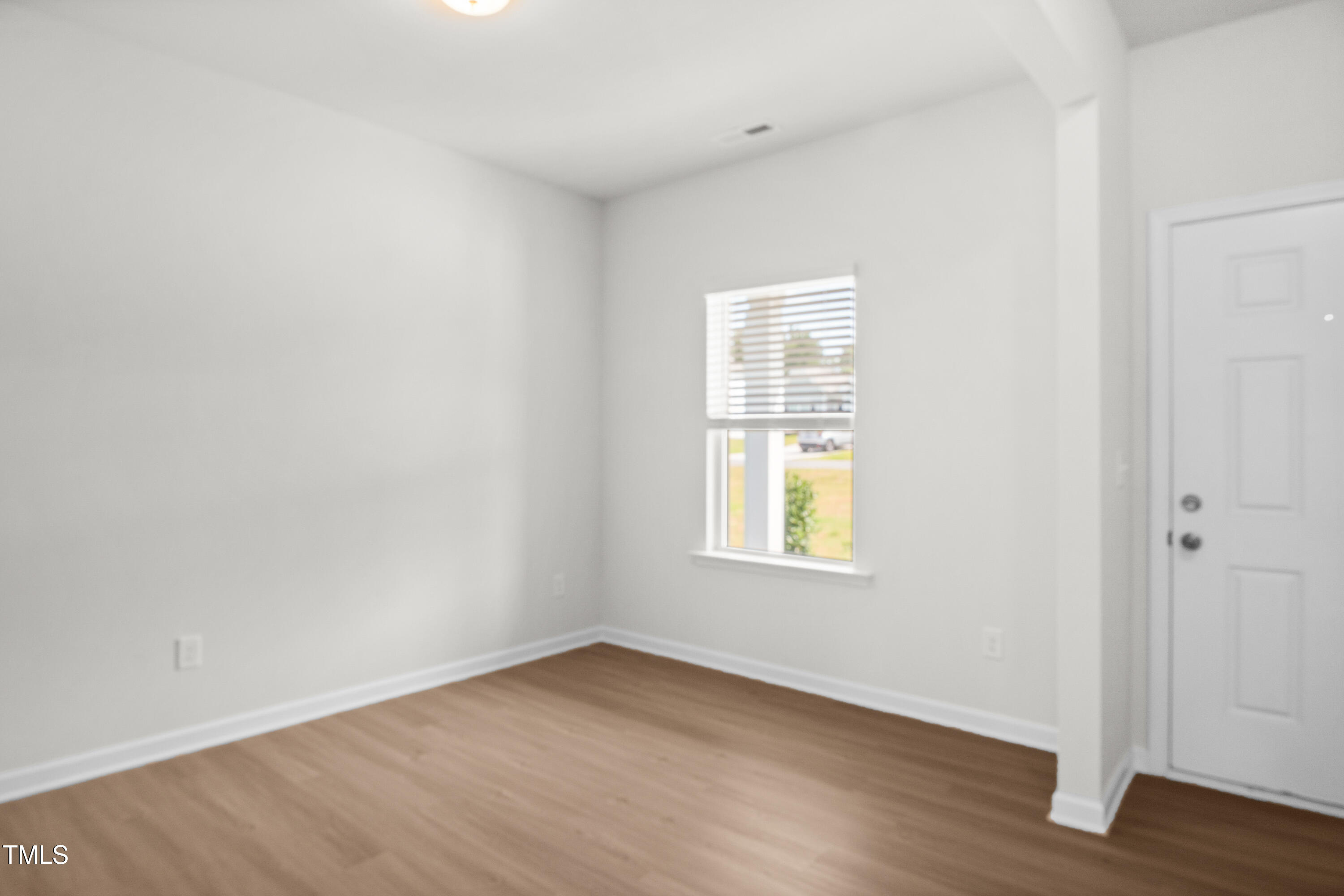 4867 Pioneer Drive