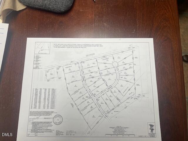 124 Charles Point Lane 15