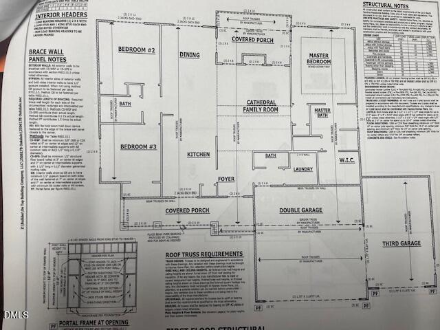 124 Charles Point Lane 15