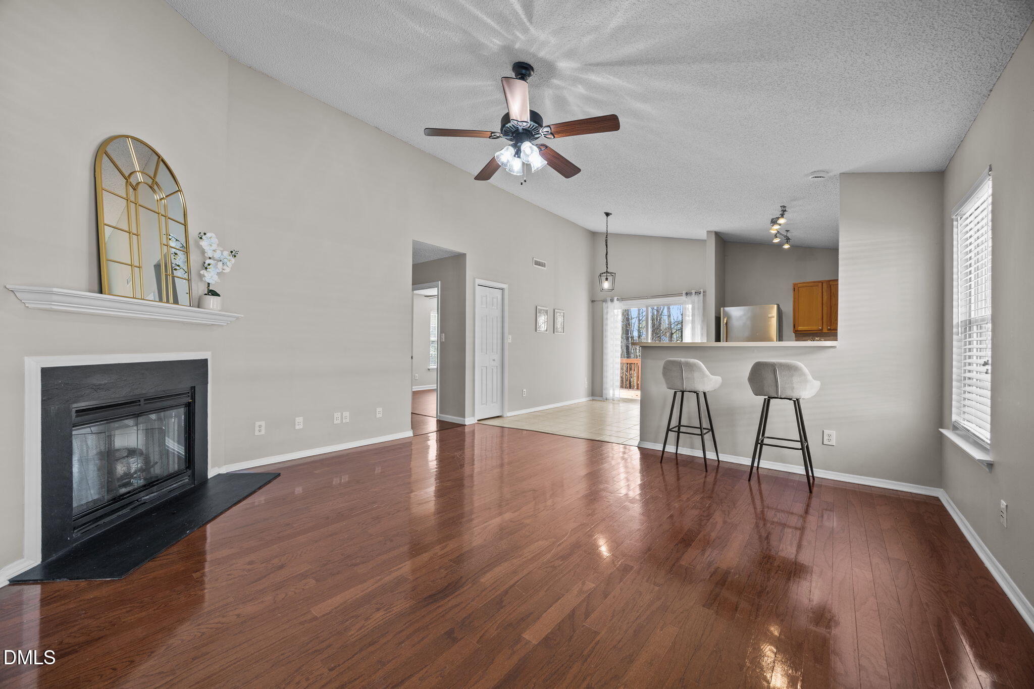 132 Evening Star Drive