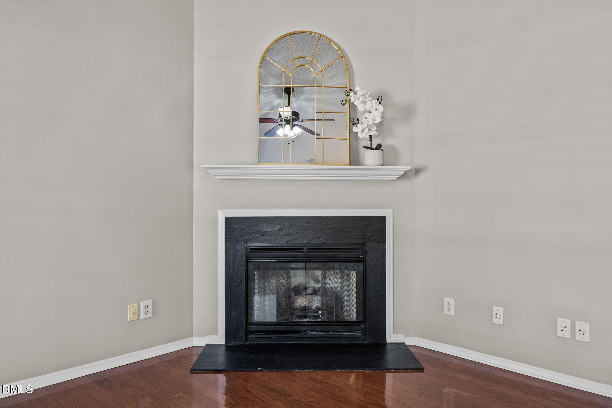 132 Evening Star Drive