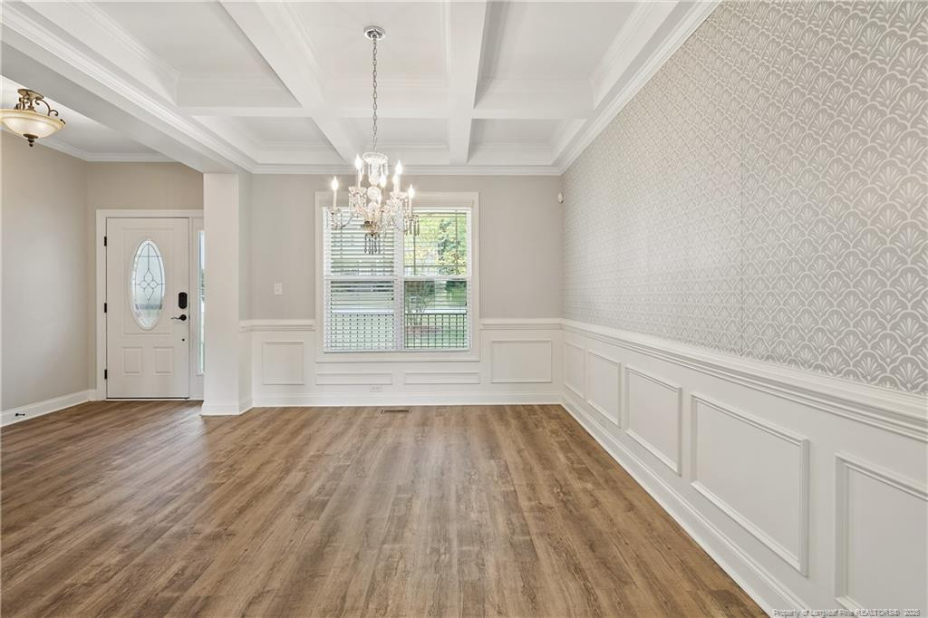 116 Springside Drive