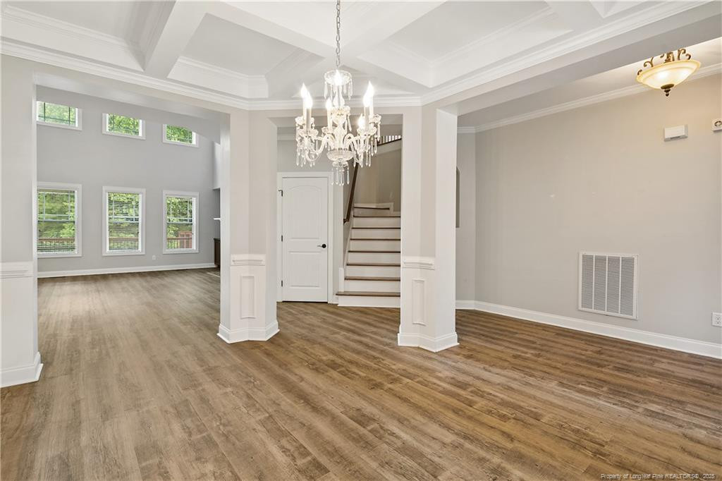 116 Springside Drive