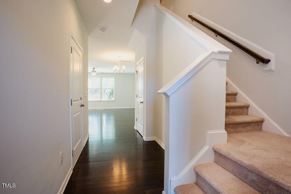 2533 Sunnybranch Lane