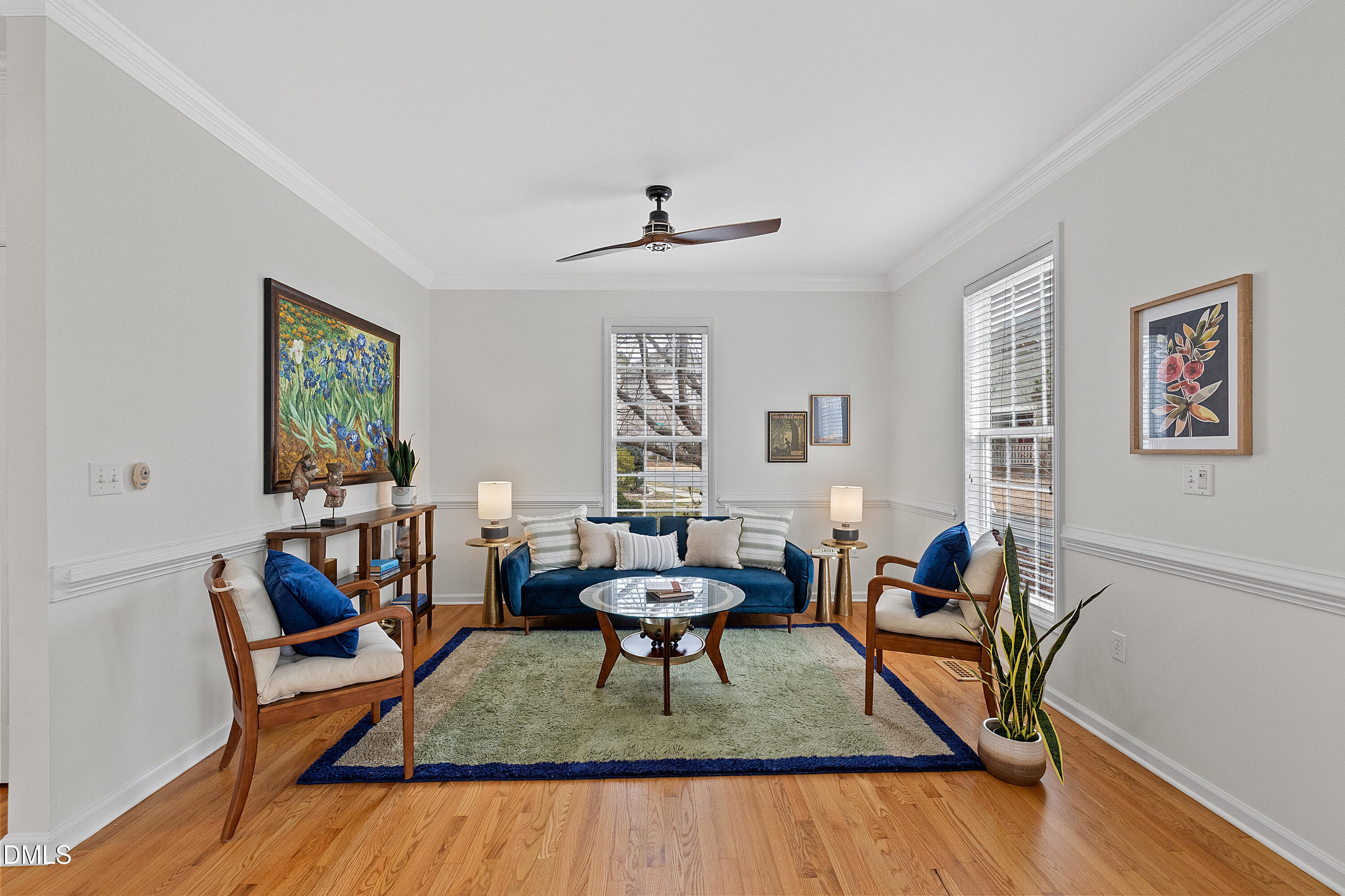 104 Red Sunset Place