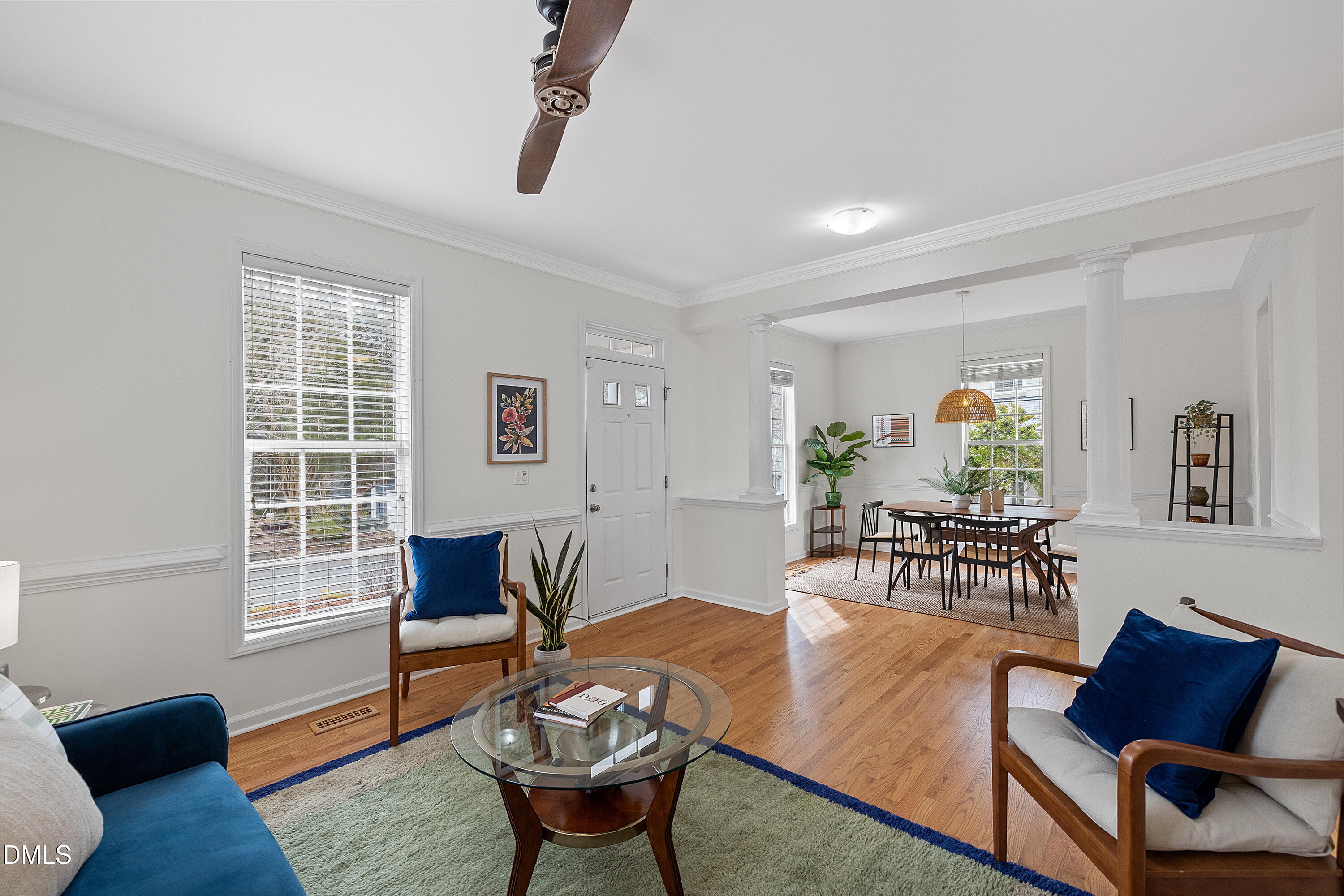 104 Red Sunset Place