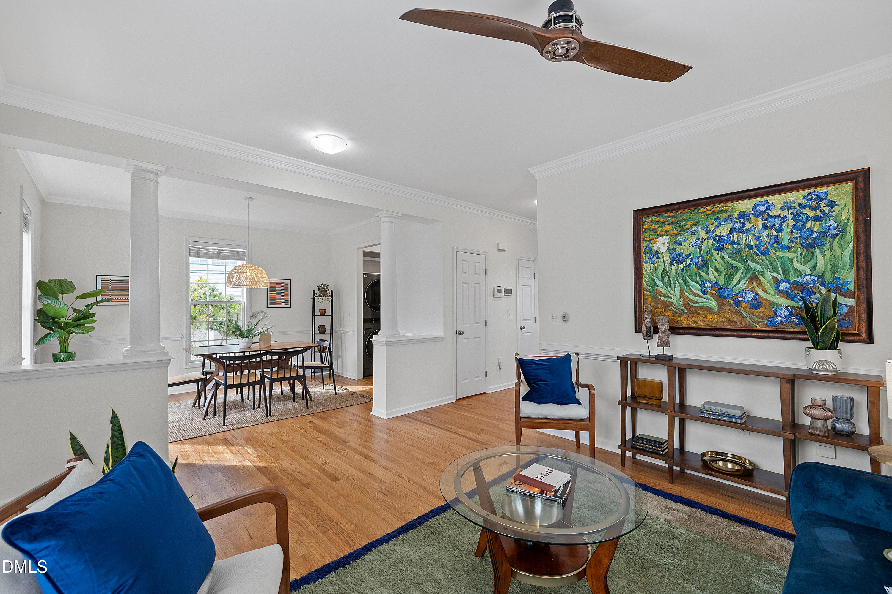 104 Red Sunset Place