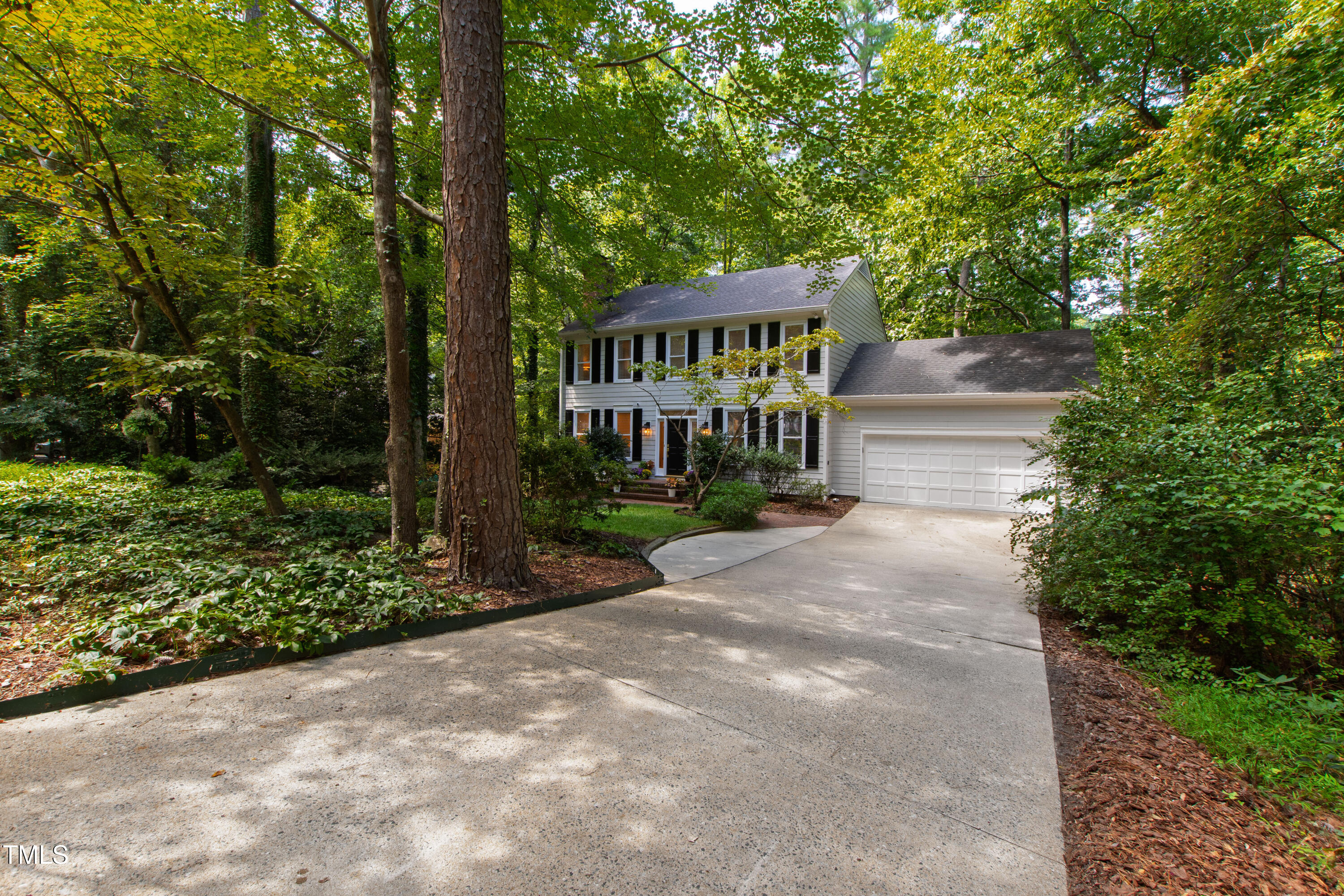 223 Huntington Drive