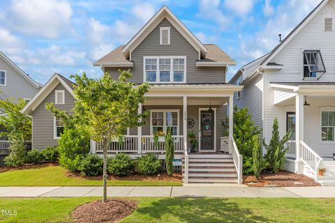 Single Family Residence in Durham NC 1310 Bradburn Drive.jpg