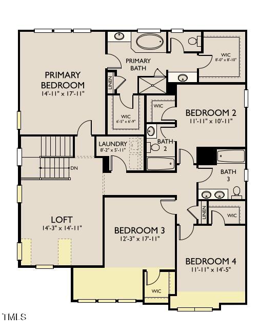 1609 Malcus Court 67