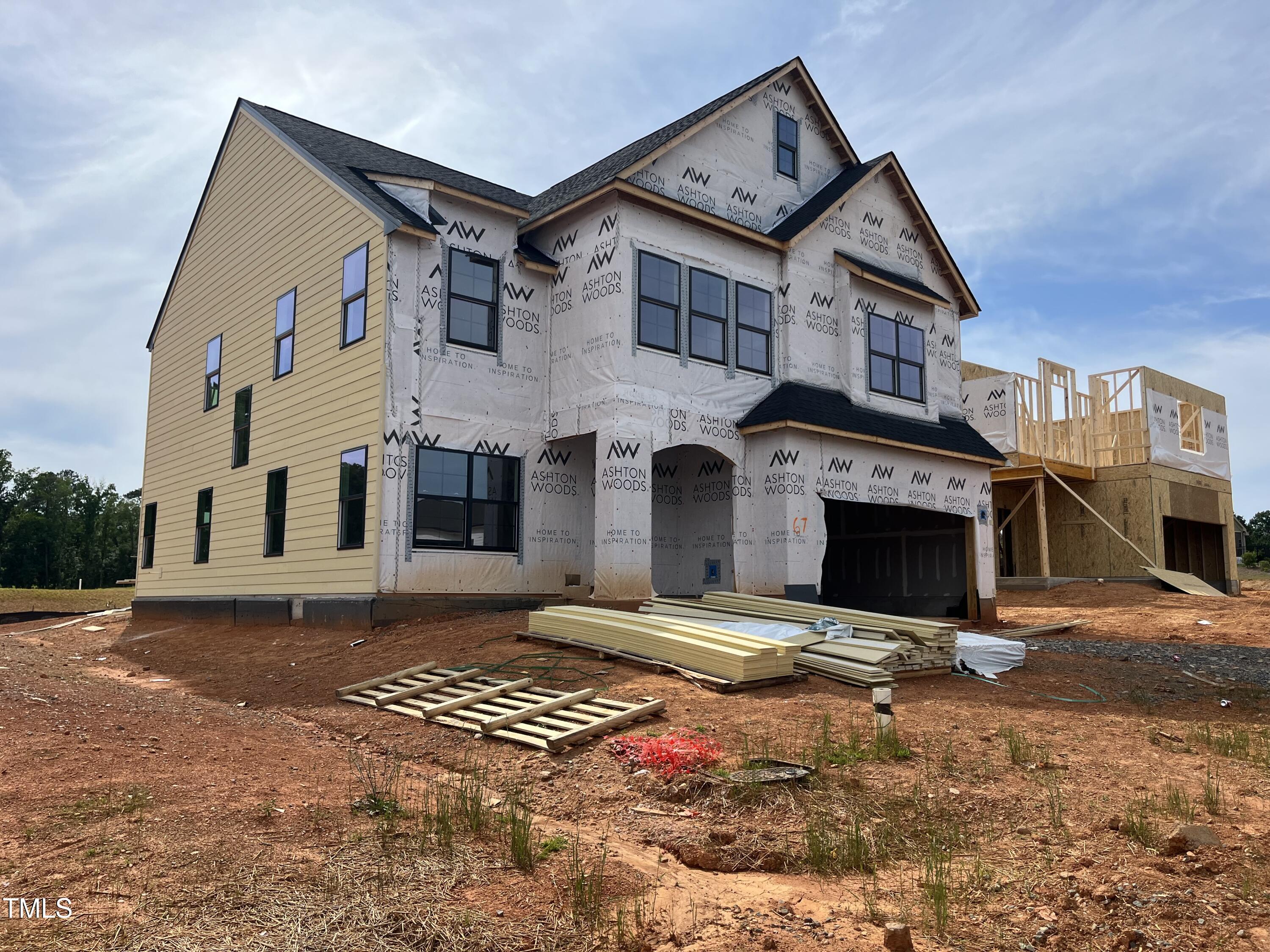 1609 Malcus Court 67