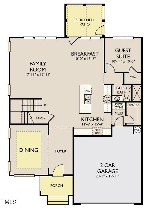 1609 Malcus Court 67