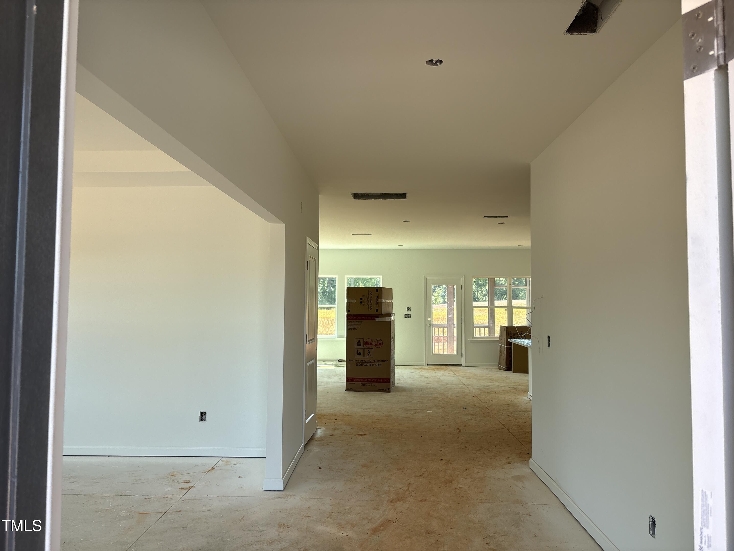 1609 Malcus Court 67