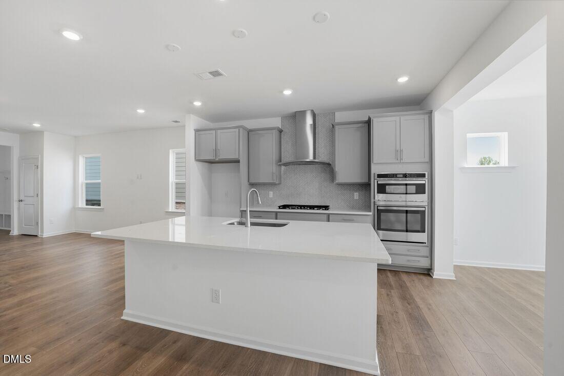 1045 Hardin Hill Lane