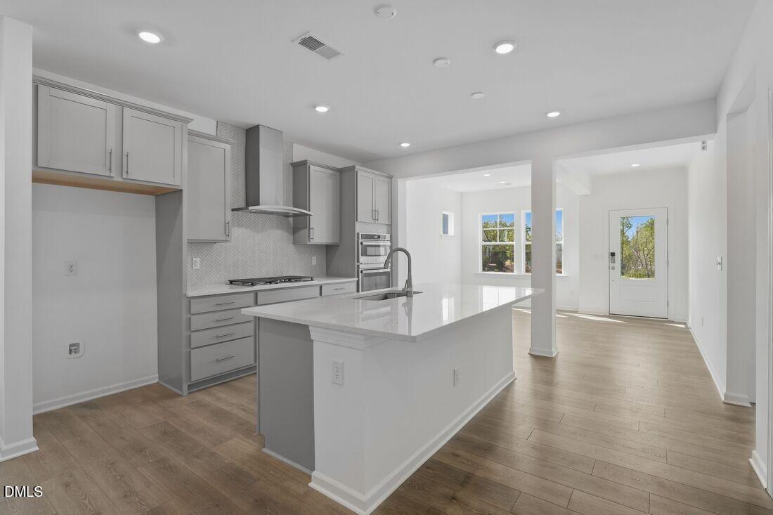 1045 Hardin Hill Lane