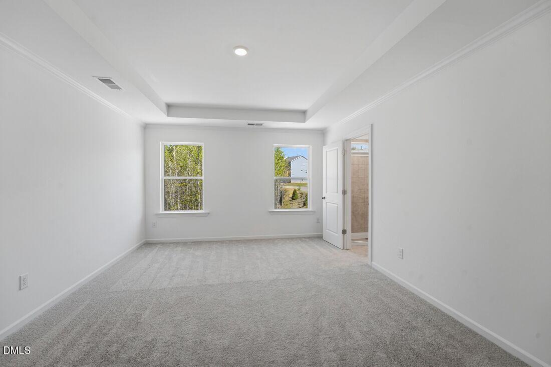 1045 Hardin Hill Lane
