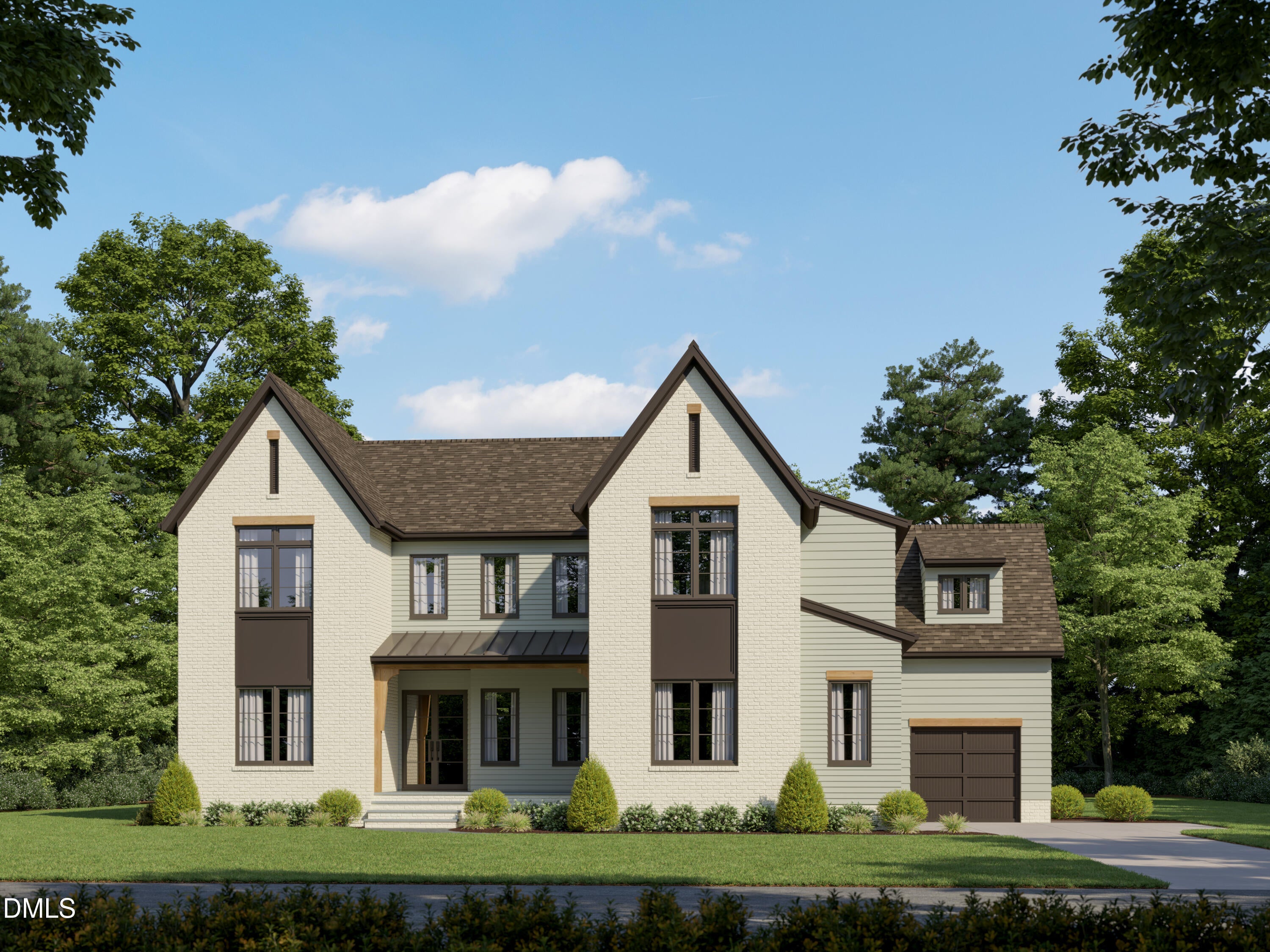 221 Dublin Road